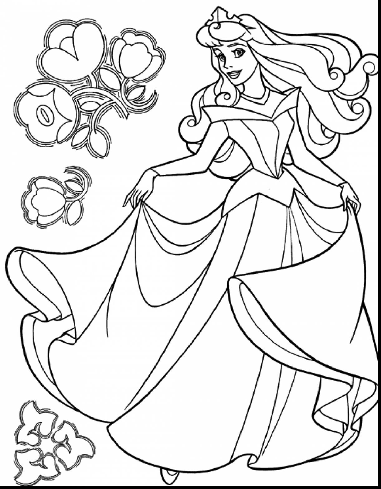 Best Of Disney Princess Coloring Pages Cinderella Design 1221x1567 Best Of Disney Princess Coloring Pages Cinderella Design