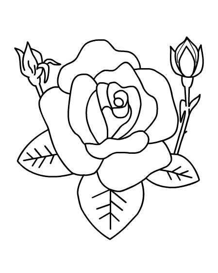 449x561 Printable Coloring Pages