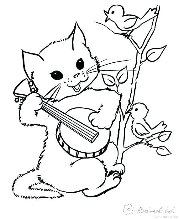 571x699 Coloring Book Pages Flowers Adult Coloring Pages Flowers 2 2 Free