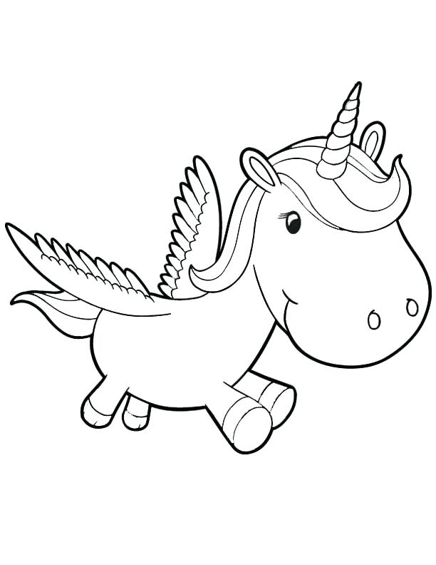 Free Printable Coloring Pages Of Unicorns Ba Unicorn Coloring 612x792 Free Printable Coloring Pages Of Unicorns Ba Unicorn Coloring