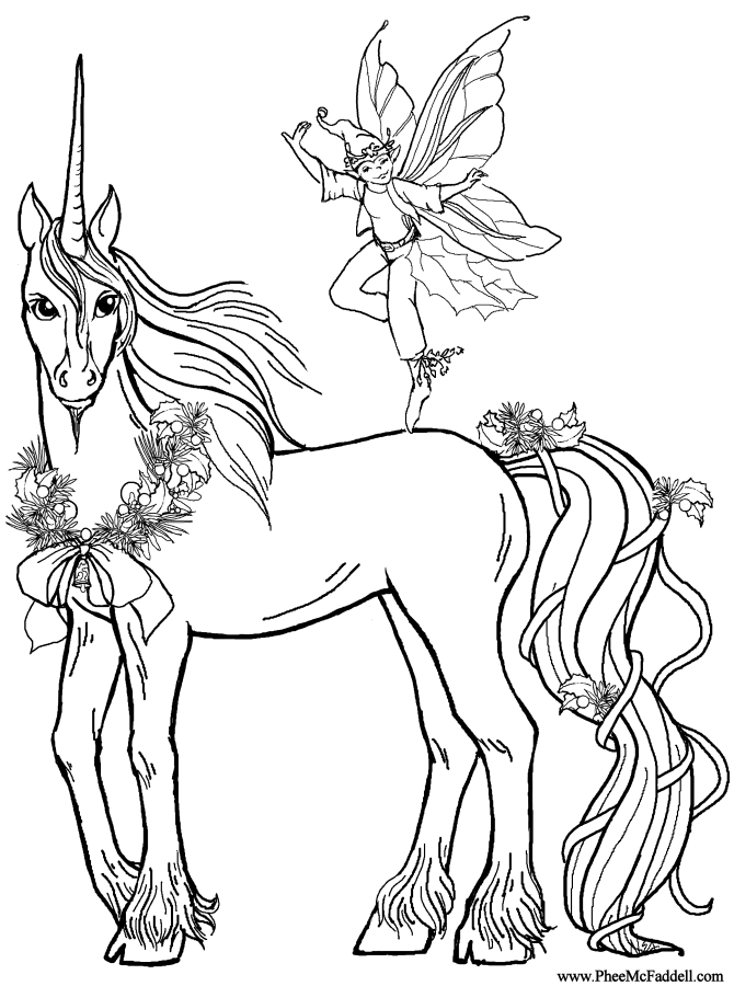 Unicorn Coloring Pages To Download And Print For Free 670x900 Unicorn Coloring Pages To Download And Print For Free