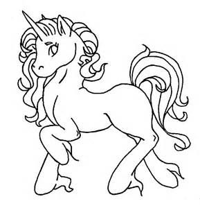 Winged Unicorn Coloring Pages 289x300 Winged Unicorn Coloring Pages