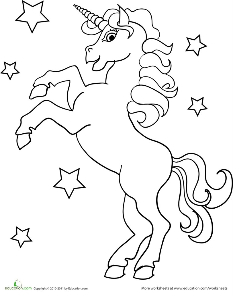 Coloring Pages Unicorns And Ebaecfeacfdc Unicorn Games About 813x1023 Coloring Pages Unicorns And Ebaecfeacfdc Unicorn Games About