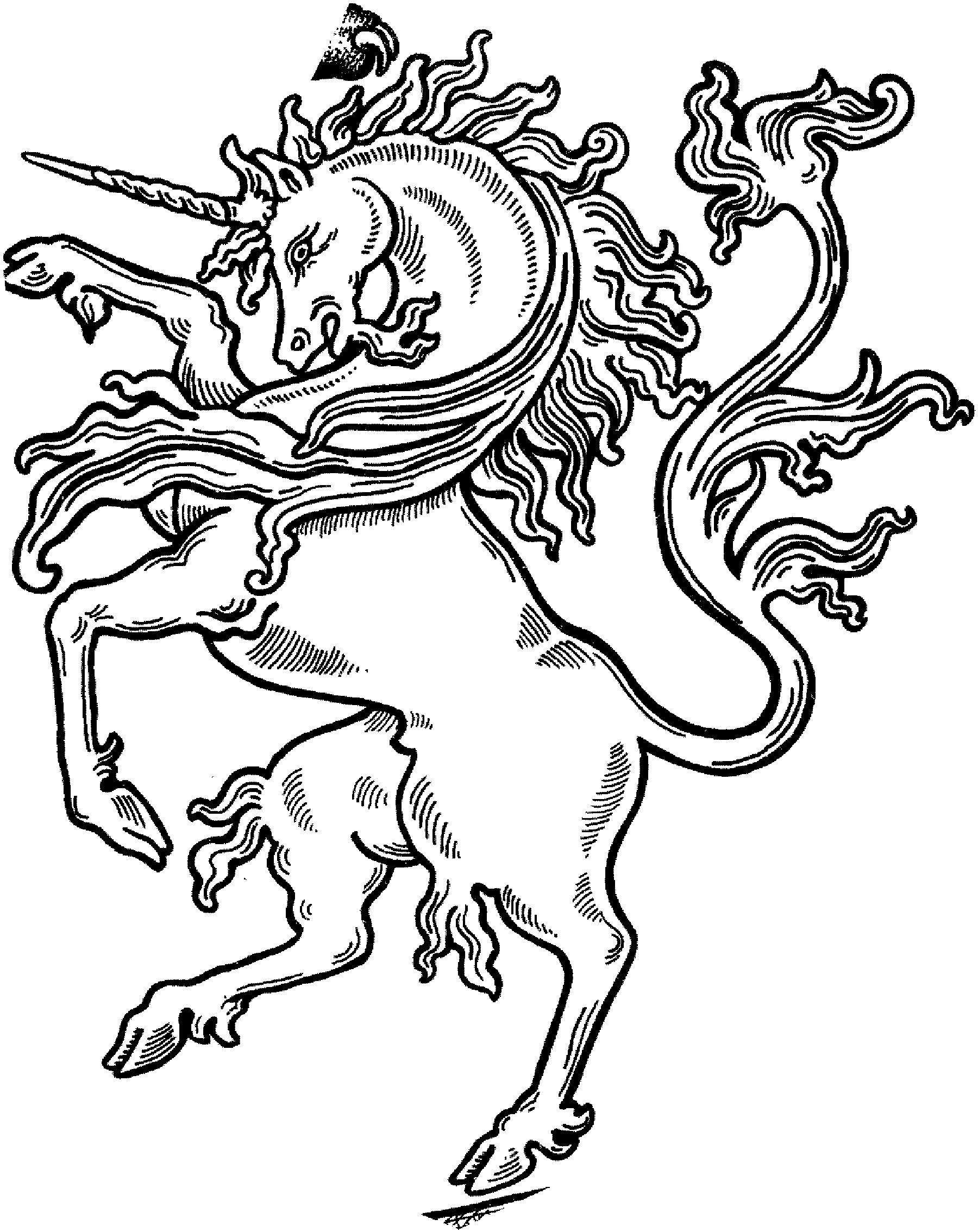 Exciting Unicorn Coloring Pages Unicorn Free Printable 1800x2268 Exciting Unicorn Coloring Pages Unicorn Free Printable