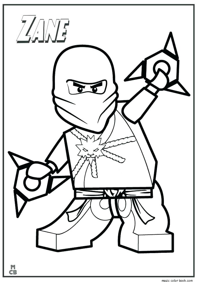 685x975 Lego Chima Coloring Pages Color Page Free Printable Coloring Pages