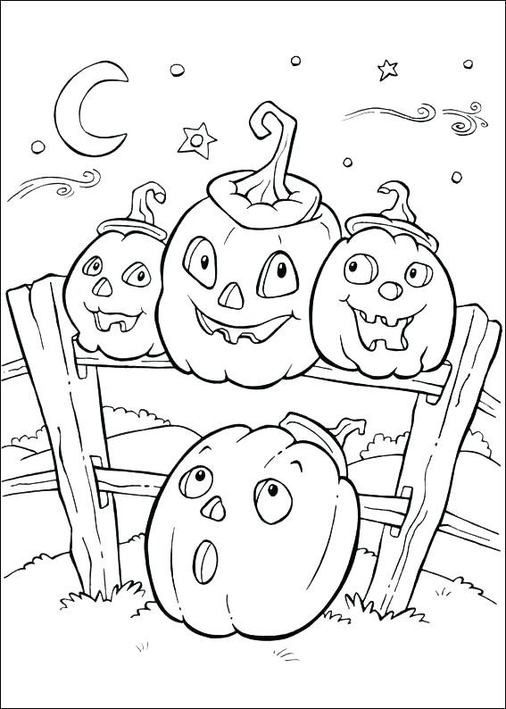 567x794 Childrens Printable Coloring Pages Free Coloring Sheets