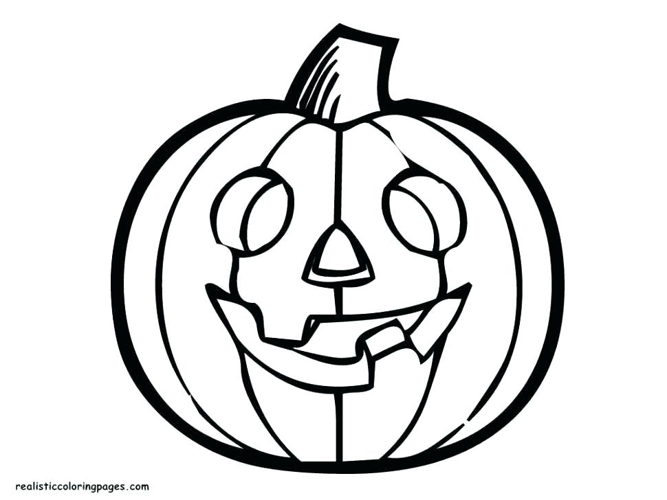 970x728 Coloring Pages Pumpkin Printable Pumpkin Coloring Page Pumpkin