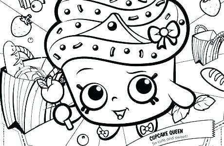460x300 Lips Coloring Pages Lips Coloring Pages Booth Lips Cut Out Pattern