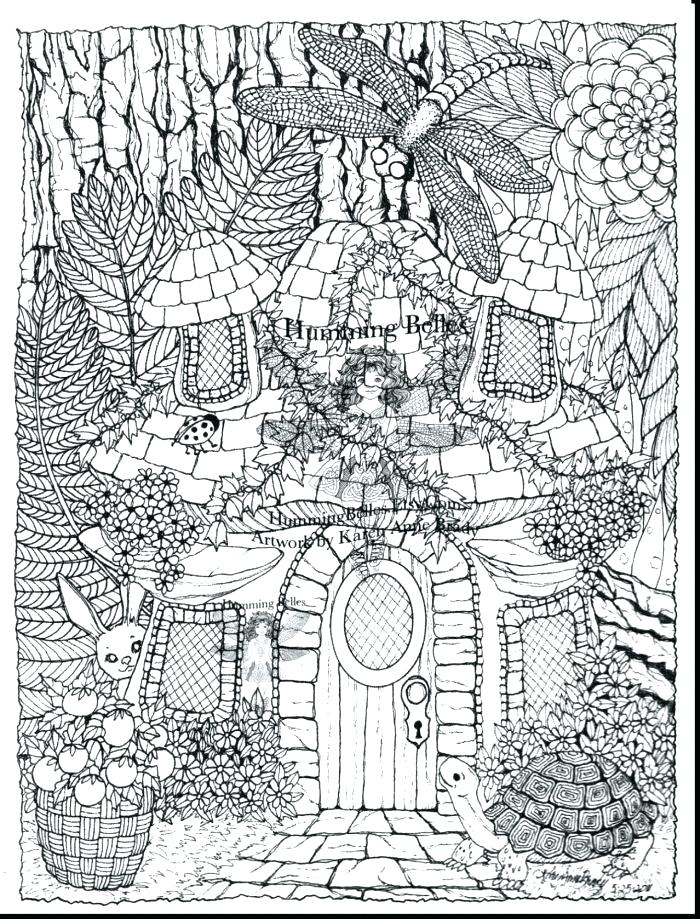 700x919 Coloring Pages Complex Printable Complex Coloring Pages Complex