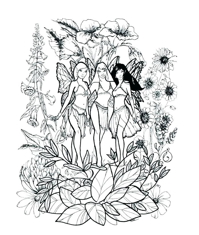 700x825 Complex Coloring Pages Complicated Coloring Pages Together