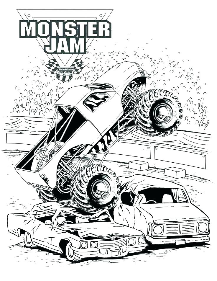 Free Truck Coloring Pages Free Printable Construction Truck 736x952 Free Truck Coloring Pages Free Printable Construction Truck