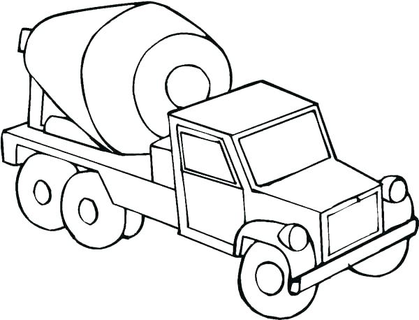 Construction Coloring Book Construction Coloring Book Fresh 600x458 Construction Coloring Book Construction Coloring Book Fresh