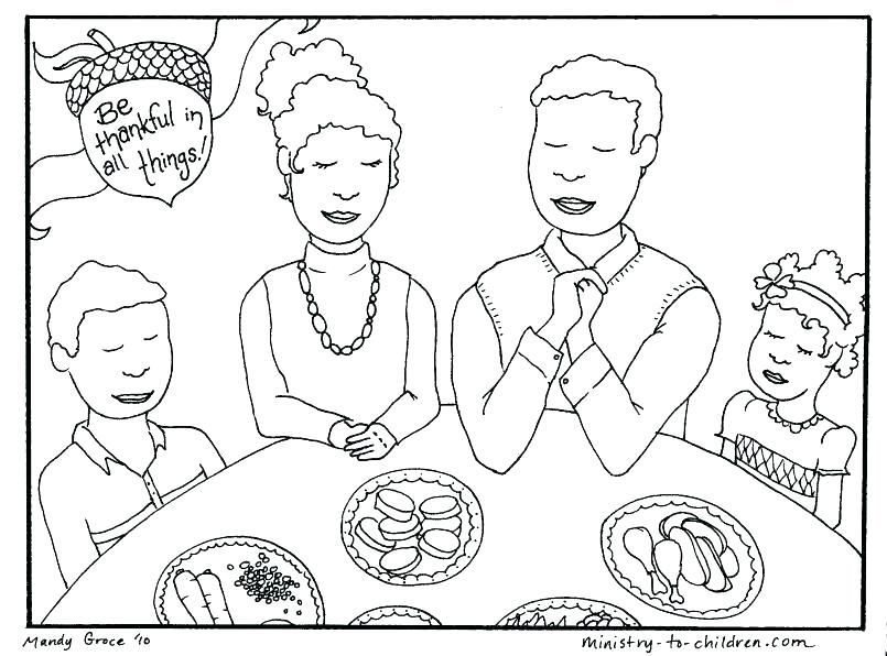 Free Printable Cornucopia Coloring Pages at GetColorings.com | Free ...