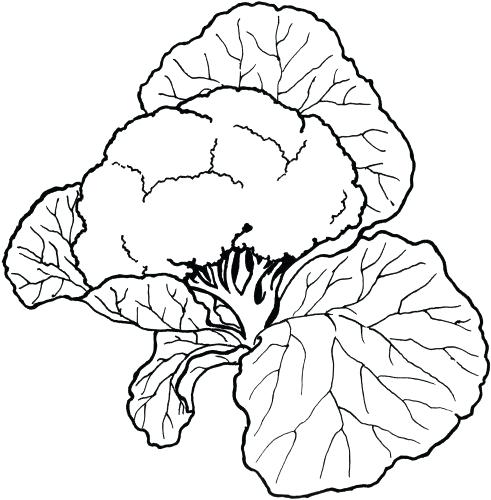 Free Printable Cornucopia Coloring Pages at GetColorings.com | Free ...