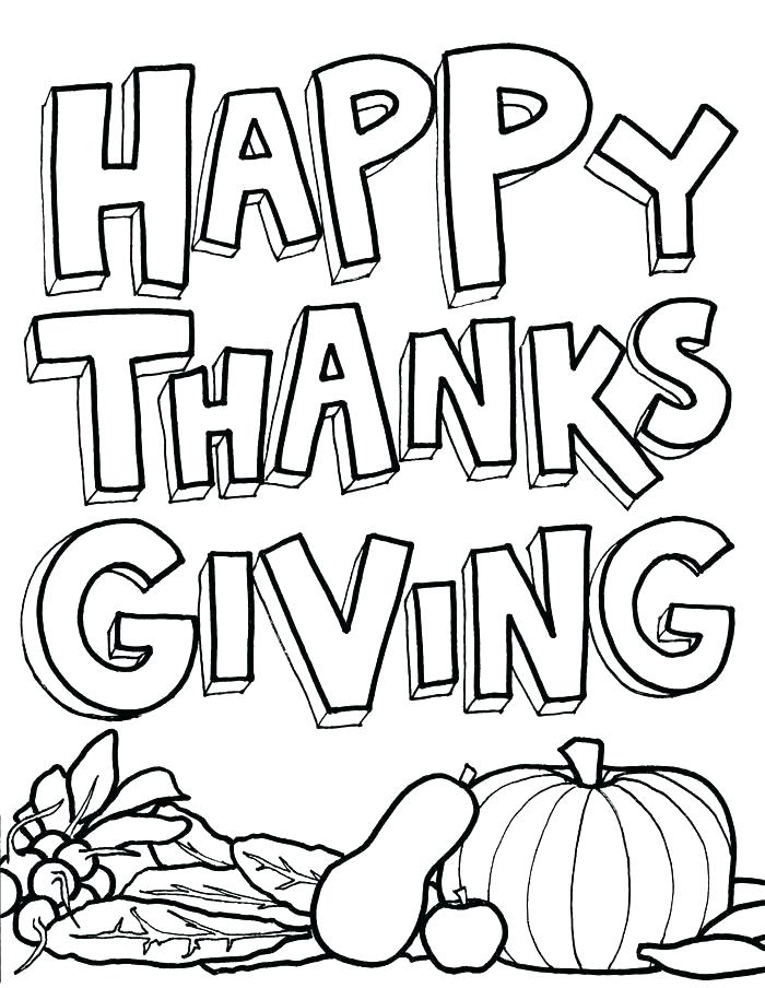700x904 Thanksgiving Cornucopia Coloring Pages Thanksgiving Cornucopia