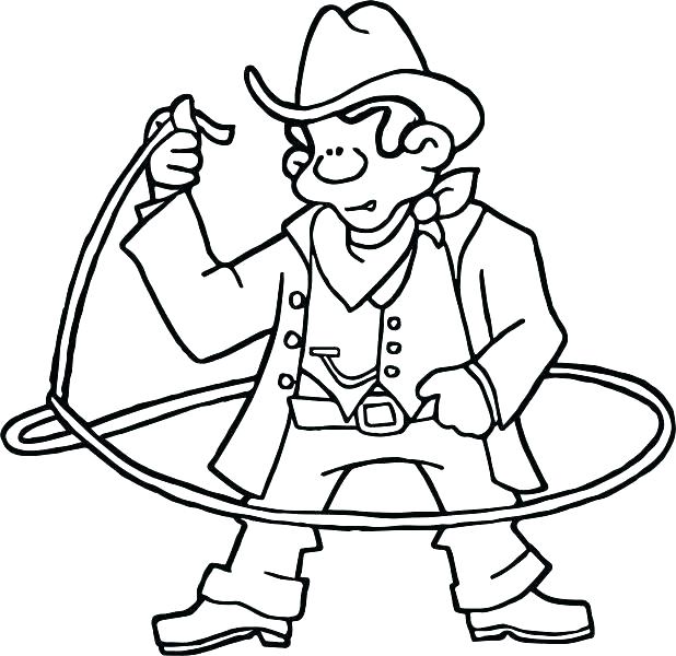 Cowboy Hat Coloring Page Cowboy Boots Coloring Pages Cowboy 618x600 Cowboy Hat Coloring Page Cowboy Boots Coloring Pages Cowboy