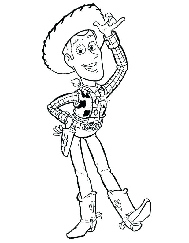 Cowboys Coloring Pages Cowboy Coloring Pages Cowboy Hat Coloring 618x793 Cowboys Coloring Pages Cowboy Coloring Pages Cowboy Hat Coloring