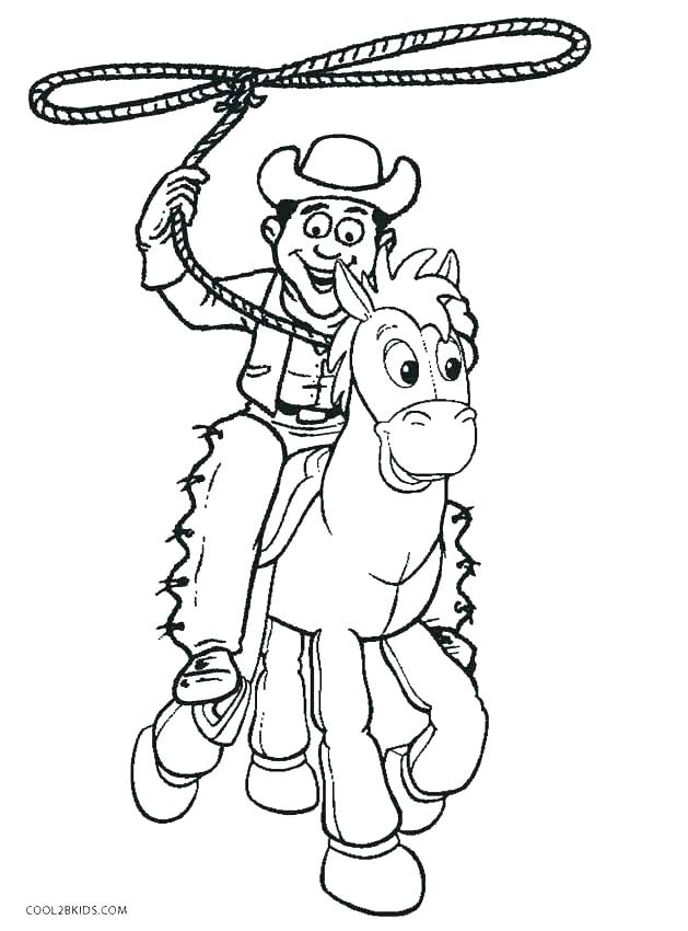 Free Printable Cowboy Boot Coloring Page Cowboy Hat Coloring Page 629x850 Free Printable Cowboy Boot Coloring Page Cowboy Hat Coloring Page