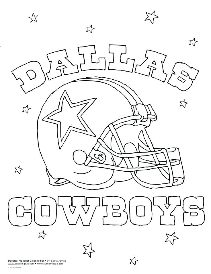 Cowboy Coloring Page Cowboy Coloring Page Cowboy Cowgirl Coloring 736x953 Cowboy Coloring Page Cowboy Coloring Page Cowboy Cowgirl Coloring