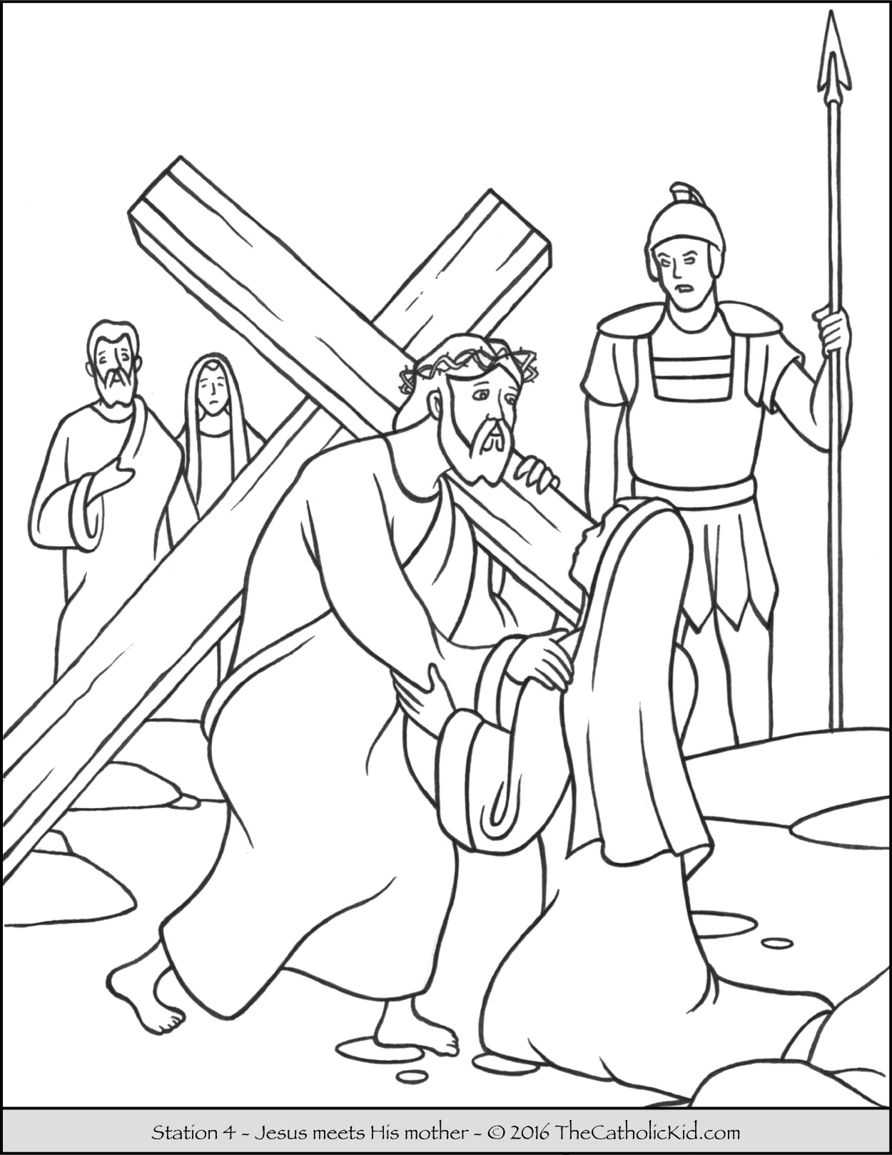 1250x1618 Energy Three Crosses Coloring Page Basic Celtic Cross Free