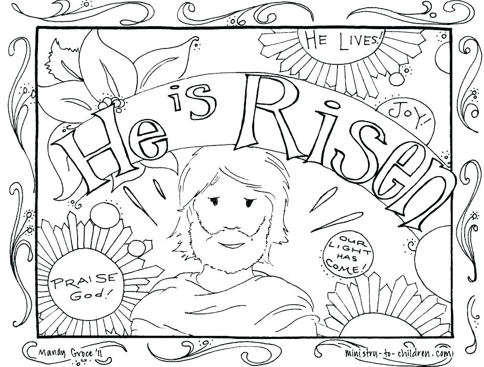 948x719 Luxury Kids Holiday Coloring Pages Or Free Holiday Coloring Pages
