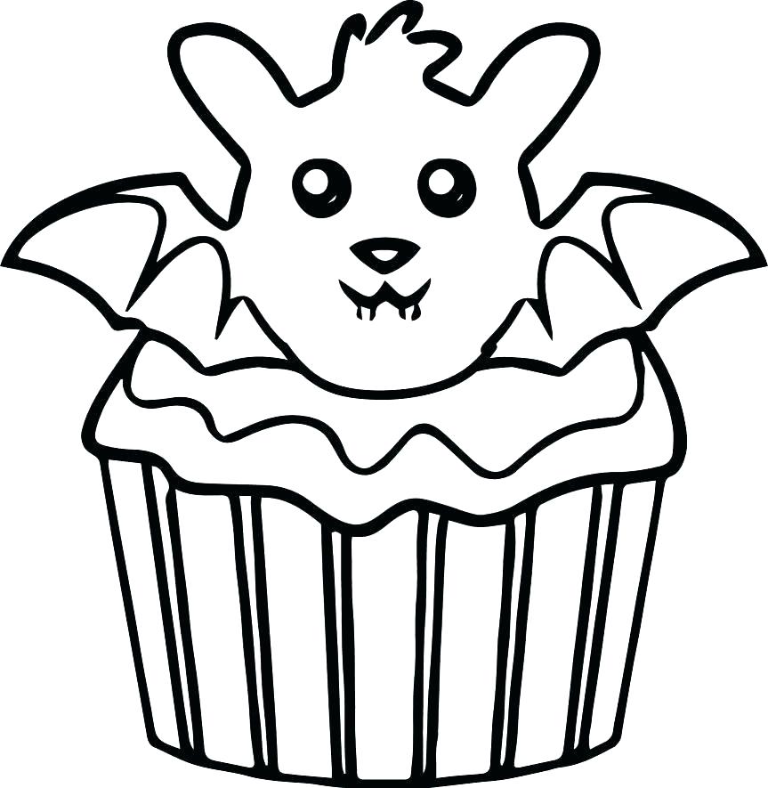 Coloring Pages Cupcakes Cupcakes Coloring Pages Say It 863x885 Coloring Pages Cupcakes Cupcakes Coloring Pages Say It