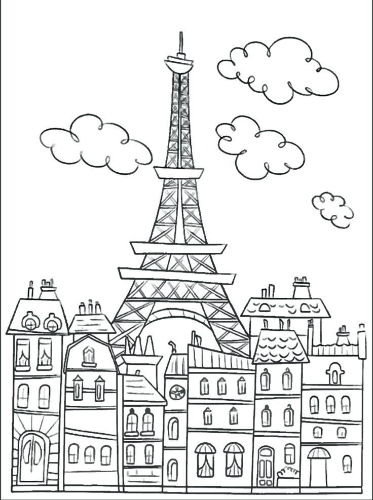736x987 Cutest Coloring Pages Free Cute Coloring Pages Animal Coloring