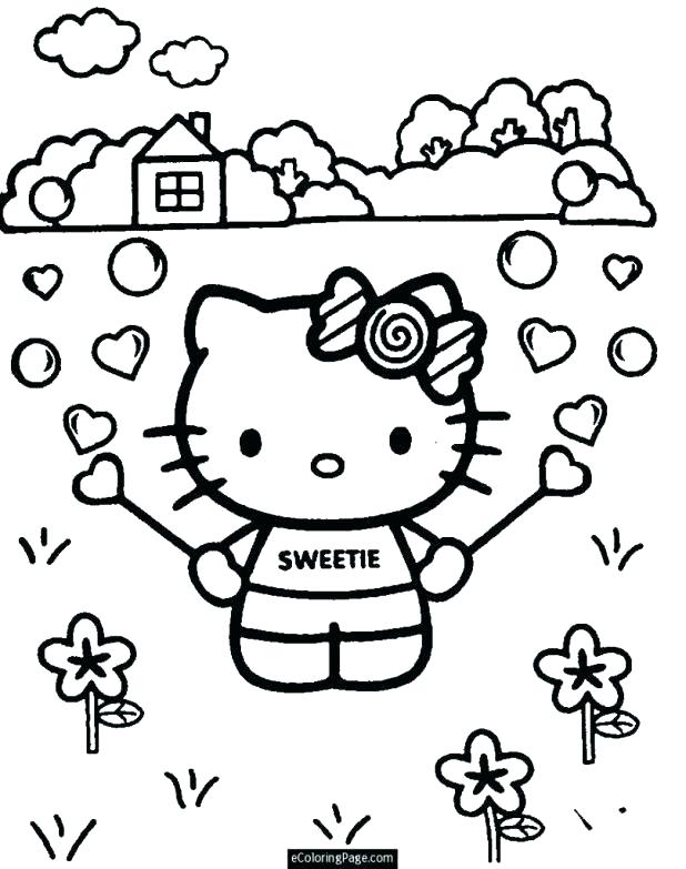 618x783 Mesmerizing Coloring Pages Girl Coloring Pages For Girls Printable