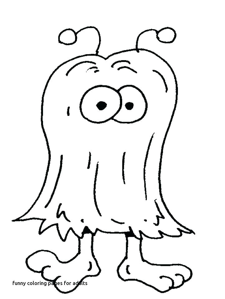 722x960 Cute Coloring Pages To Print Deepart