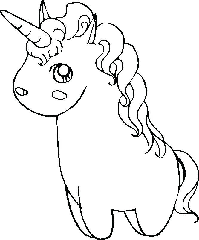 666x800 Cute Coloring Pages For Girls Girl Coloring Doll Coloring Pages
