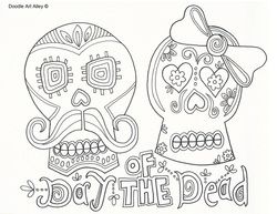 104 Best Coloring Pages Images On Coloring Books 250x193 104 Best Coloring Pages Images On Coloring Books