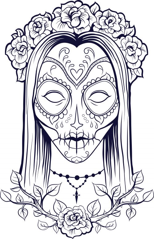 12 Best Color Away Images On Coloring Books, Coloring 500x774 12 Best Color Away Images On Coloring Books, Coloring