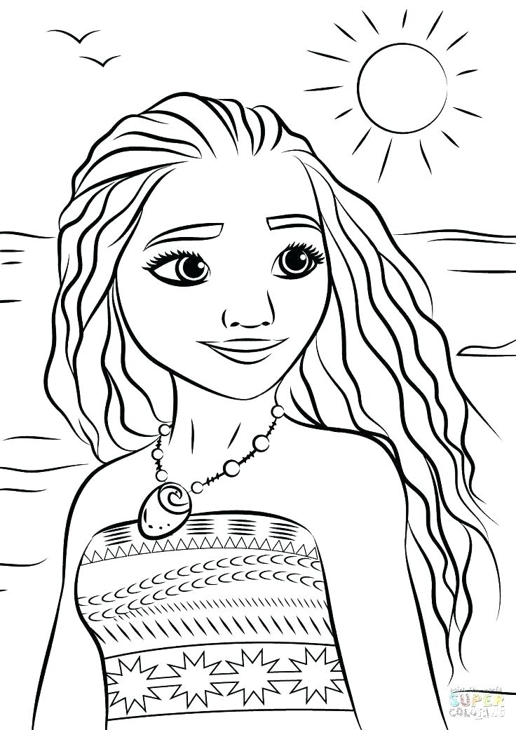 Adult Coloring Pages Printable Elegant Descendants Coloring Pages 736x1041 Adult Coloring Pages Printable Elegant Descendants Coloring Pages