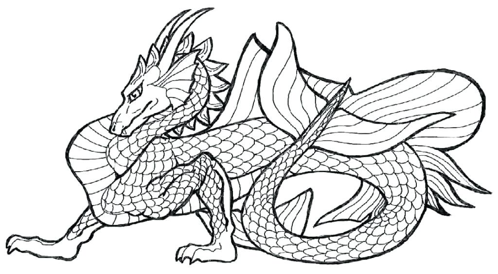 Descendants 2 Coloring Pages To Print Fun Construct 2 Coloring 1024x565 Descendants 2 Coloring Pages To Print Fun Construct 2 Coloring