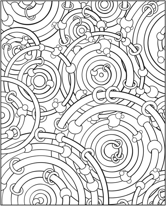 650x806 Coloring Sheet Designs Printable