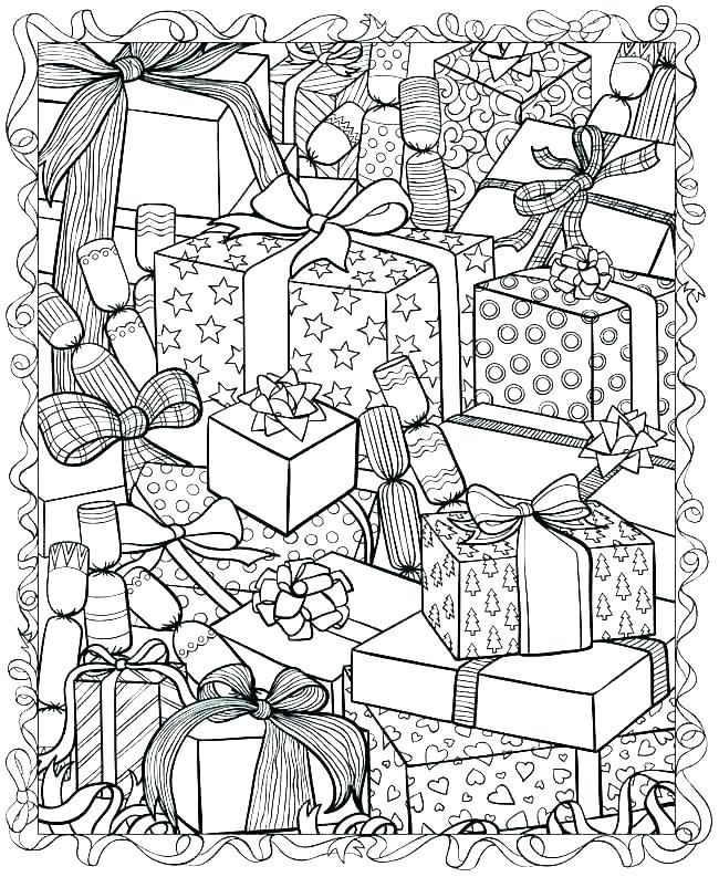 Really Detailed Coloring Pages 650x793 Really Detailed Coloring Pages
