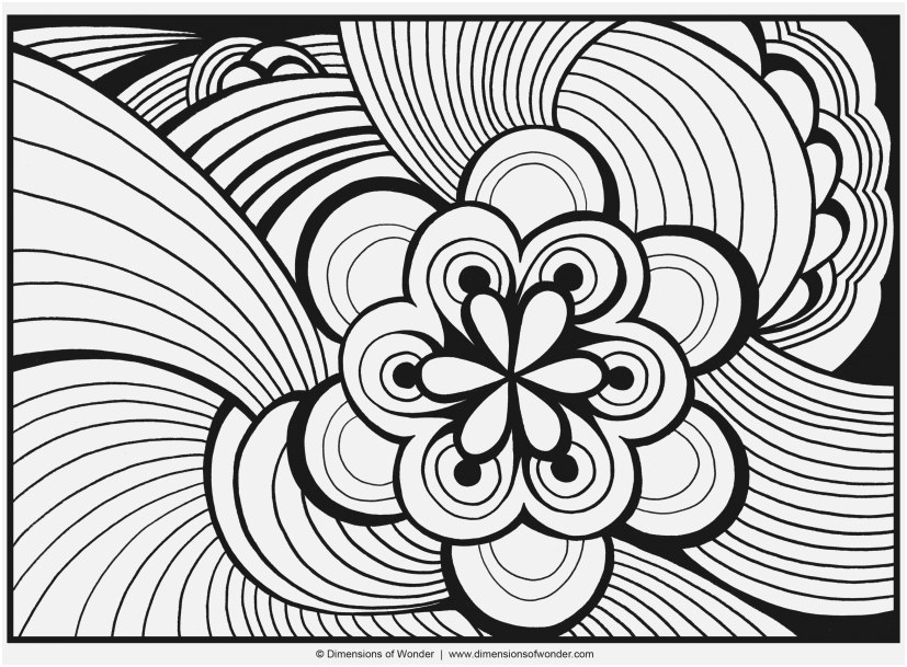 827x609 Difficult Coloring Pages For Teenagers Picture Unlock Teenage