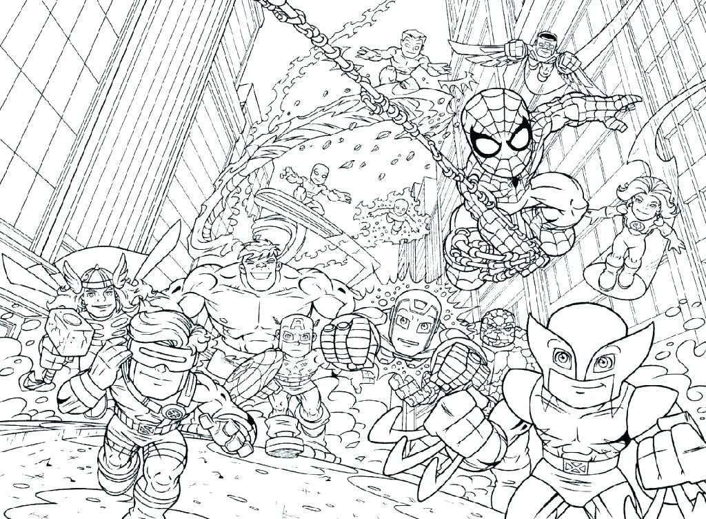 1024x752 Complicated Coloring Pages Free Printable Coloring Pages Christmas