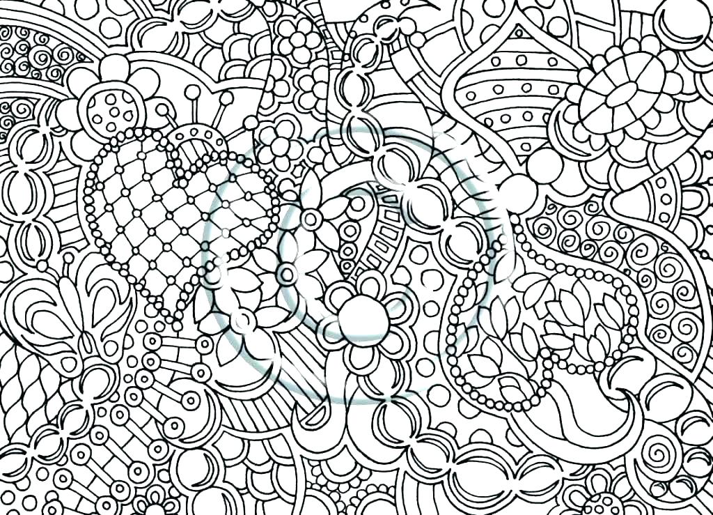 Abstract Coloring Pages Printable Abstract Coloring Pages 1024x739 Abstract Coloring Pages Printable Abstract Coloring Pages