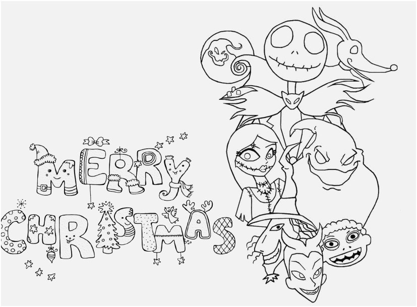 The Right Pic Free Printable Difficult Coloring Pages Information 827x609 The Right Pic Free Printable Difficult Coloring Pages Information