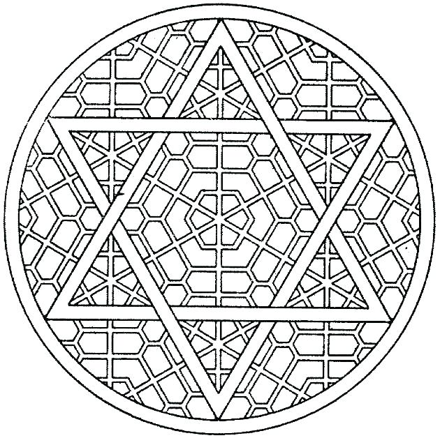 Astonishing Hard Coloring Pages Free Hard Mandala Coloring Pages 630x628 Astonishing Hard Coloring Pages Free Hard Mandala Coloring Pages