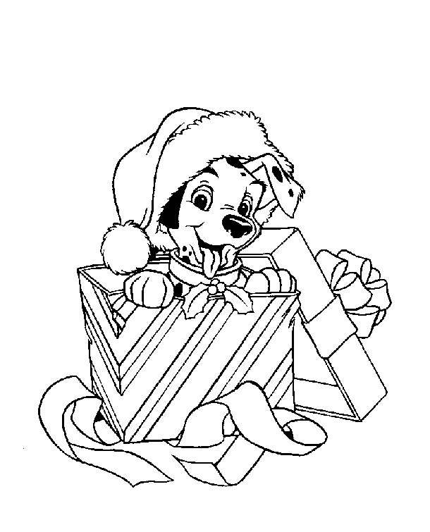 Best Christmas Coloring Pages Disney Free 5625 Printable 610x755 Best Christmas Coloring Pages Disney Free 5625 Printable