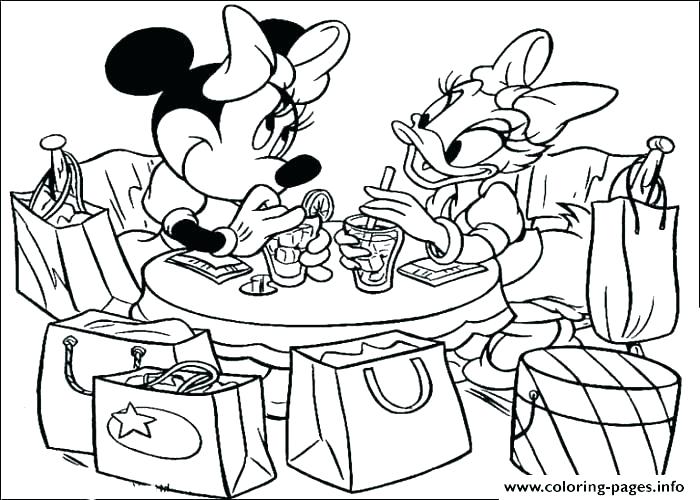 Christmas Coloring Pages Free Printables Free Printable Coloring 700x500 Christmas Coloring Pages Free Printables Free Printable Coloring