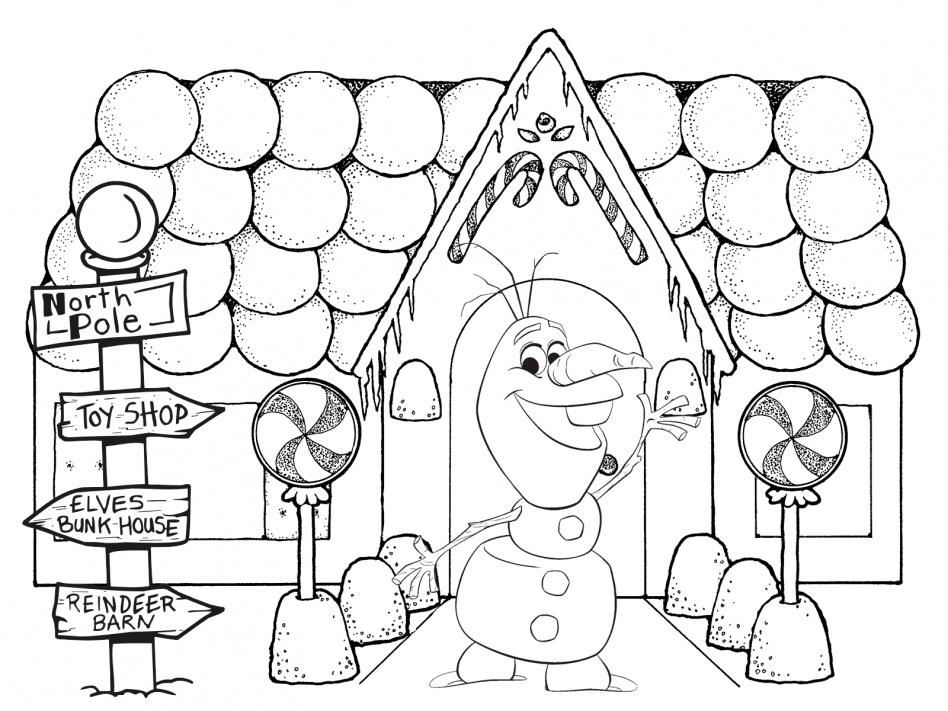Coloring Pages Free Printable Disney Christmas Coloring Sheets 948x711 Coloring Pages Free Printable Disney Christmas Coloring Sheets