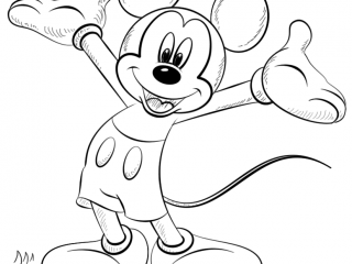 Disney Colouring In Pages Disney Coloring Pages Free Printable 320x240 Disney Colouring In Pages Disney Coloring Pages Free Printable