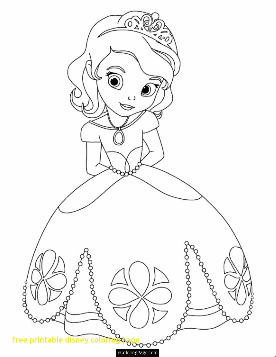 Freeble Disney Frozen Colouring Pages Cars Coloring To Print 918x1188 Freeble Disney Frozen Colouring Pages Cars Coloring To Print