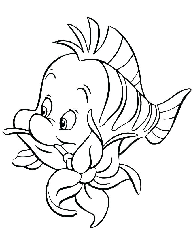 Printable Disney Coloring Pages Free Printable Disney Coloring 670x867 Printable Disney Coloring Pages Free Printable Disney Coloring