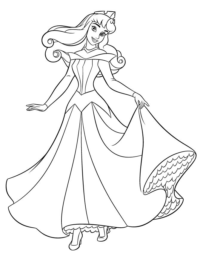 Free Disney Coloring Pages To Print Disney Stitch 670x867 Free Disney Coloring Pages To Print Disney Stitch