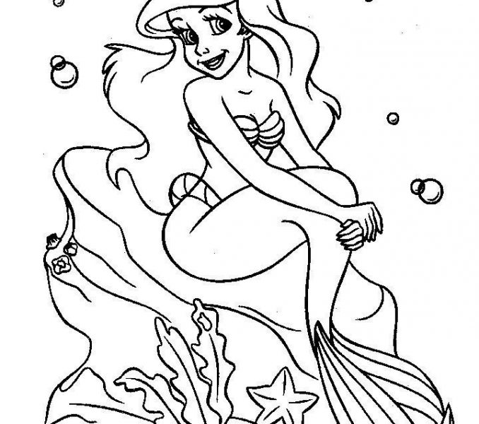 Free Printable Disney Colouring Pages Coloring Page 678x600 Free Printable Disney Colouring Pages Coloring Page
