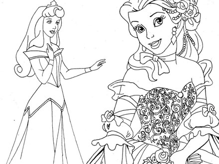 24 Disney Coloring Pages Free To Print, Cars Mcqueen Coloring Page 440x330 24 Disney Coloring Pages Free To Print, Cars Mcqueen Coloring Page